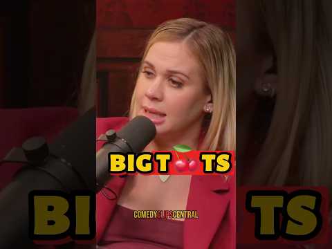 🍒THEY Are NOT “AVERAGE”!!! 🤣🤣 | First Date ft. Tyler Fischer #comedy