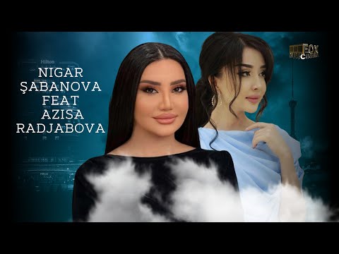 Nigar Şabanova feat. Azisa Radjabova - Oyun (Resmi Musiqi Videosu) Film Müziği