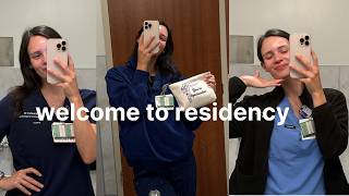 wellness as a doctor? is it even possible?  | Dr. Rachel Southard
