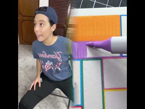 #pov #funny #viral #fyp #foryou #foryoupage