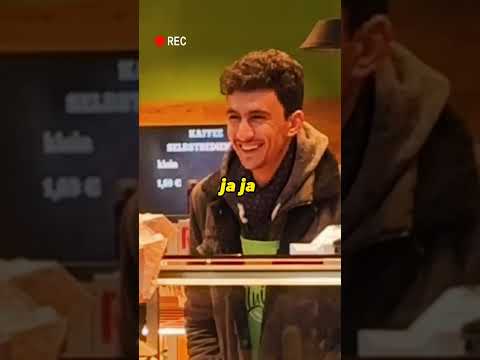 Wenn ich DU wäre... 😭  PART 2