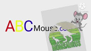 ABCMouse.com Reverse