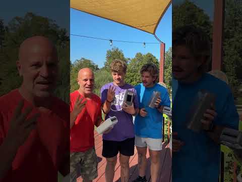 Thought it was the last one #money