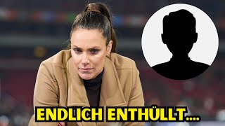 Esther Sedlaczek Endlich enthüllt – Wer ist der Mann an ihrer Seite