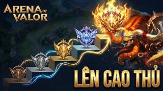 GAMEEE ĐÊ