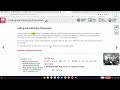 Exploring Adding and Subtracting Polynomials