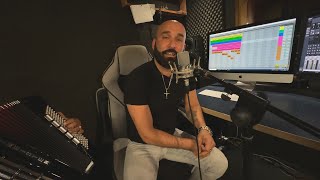 Gipsy Mercedes - kalo gono (official video) 2025 cover
