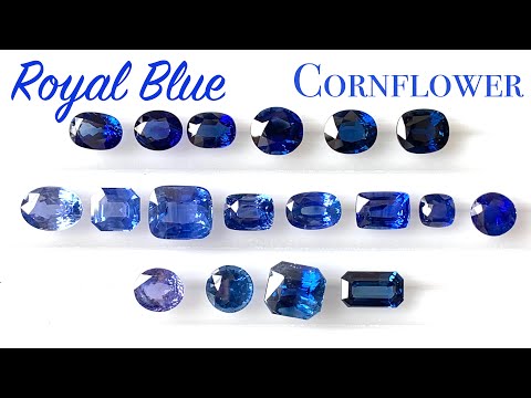 Royal Sapphire Blue Top Sellers, 53% OFF | www.pegasusaerogroup.com