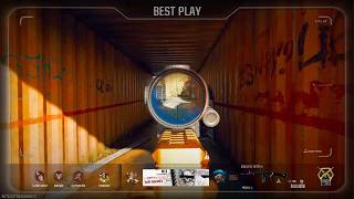 Call of Duty Black Ops 6_20260709221607