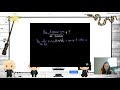 Exploring Appositives in English Grammar
