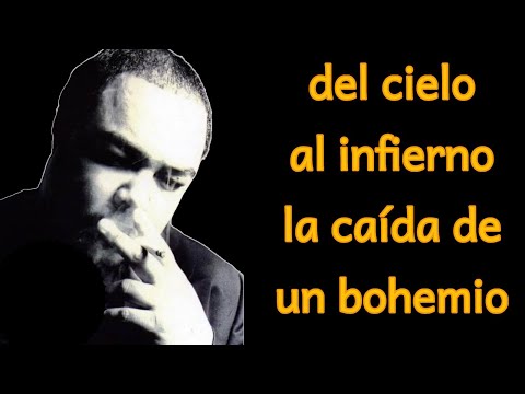 Que se MUERA el PRESIDENTE o que MUERA SU CARRERA-Francisco Céspedes