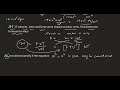 Dimensional Analysis and Units