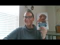 Understanding Emotional Connections in Pets