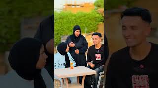 (  ظلم حماتي )ج4 مفيش عاااش 🔥🎬مين عاوز جزء خامس👌