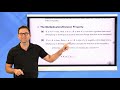 Solving Linear Inequalities: Key Concepts and Techniques