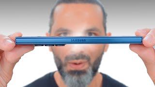 العودة الساحقة || عملاق سامسونج !!