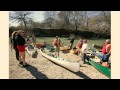 Water Resource Management in Texas