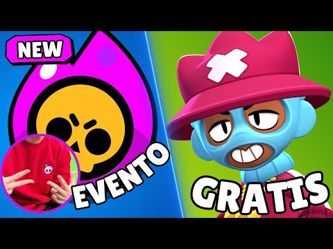 32 HIPERCARGAS MEGA-EVENTO?🔥BUG OLLIE GRATIS | Nueva Season!