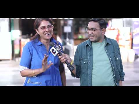 Mic Check - Man's Best Friend -  Zee TV