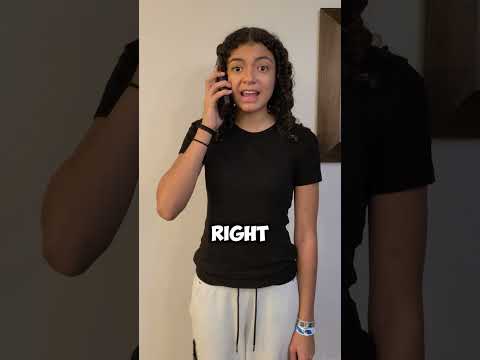 cotton candy bubblegum #viralvideo #comedy #youtubeshorts #funnyshorts #shorts #short