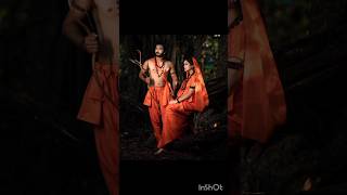 💞chinnu💞 rajesh💞 sita💞 raman💞photoshoot💞
