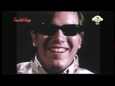 José Feliciano - Feliz NavidadJosé ( 1969 Merry X-Mas !!! )