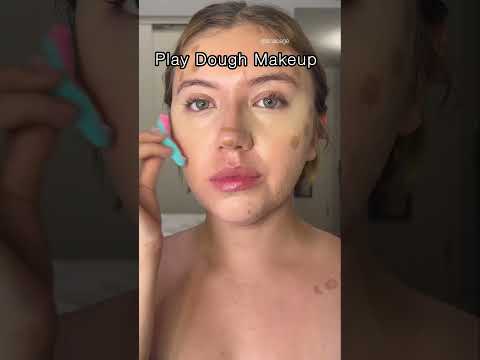 Get unready with me 🏄‍♀️ #skincare #shorts