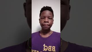 Prediction On How Many Sacks Dallas Turner Will Have For The Vikes In The 2026 Season