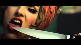 Tracklist Player Melanie Martinez Pacify Her Official Video - 