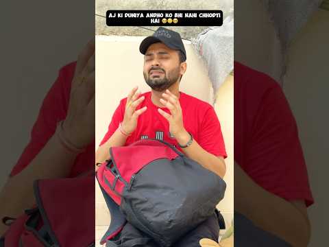 Duniya dhokebaaz h 🥺 #shortsfeed #shortsviral #sad #sadshorts #trendingshorts #viralshort #love #yt