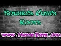 Exploring Squares, Cubes, and Roots