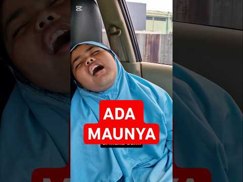 SINGKAT PADAT #fyp #fypシ゚ #gendisgula #viral #lucu
