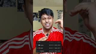 DEAR ARSENAL!! #arsenal #football