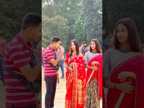 āĻŽāĻžāĻāϰāĻŋāĻŦā§āϰ āύāĻžāĻŽāĻžāĻ āĻāϤ āϰāĻžāĻāĻžāϤ? | Islamic Short | Bangla Islamic Viral Video | #vlogarakash