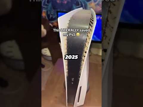 PS5 Prices Are Going Up?🤯