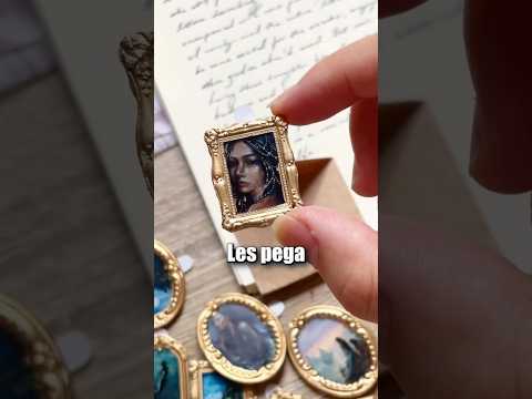 Esta mujer tuvo una idea de negocio tan ingeniosa que le permitió pagar todas sus deudas