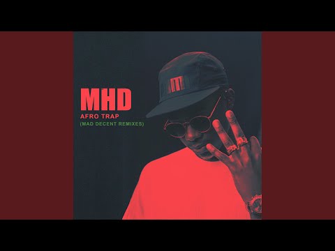 Bravo (Rawtek Remix)