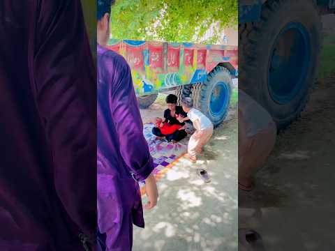 Dood Wala or Bhai ka piyar#explore #indiapakistan #islamicvideo #emotional #usa #viralvideos