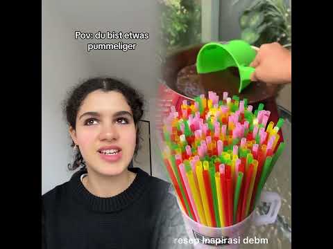 Einige Leute sind manchmal echt unsensibel#notselma #fürdich #foryou #viral