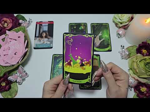 Sagitario ♐️ ESTA SEMANA APARECE ESA PERSONA 😳🔥 Y RECIBES UN REGALO 🎁 #SAGITARIO AMOR JUNIO 2025 🔮