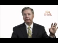 Reforms and Policies for a Better Future