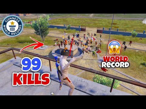 😱 NEW WORLD RECORD 99 KILLS CHALLENGE 🔥 SAMSUNG,A7,A8,J4,J5,J6,J7,J9,J2,J3,J1,XS,A4,A5,A6,A7,A8,A9