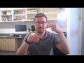 Understanding the Video Tutorial