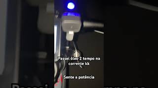 1 de abril de 2026