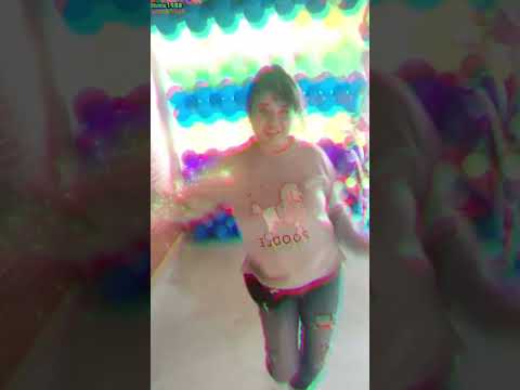 manda tu video y participa bailando cumbia