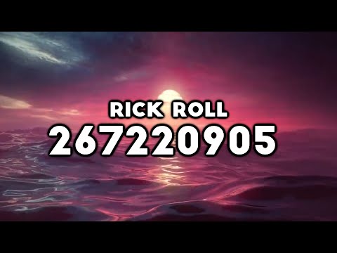 Mm2 Roblox Music Codes 2020 07 2021 - imagine dragon whatever it take code for roblox