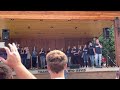 The Impact and Nature of Music