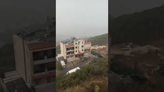 ٢٣ تشرين الأول ٢٠٢٢