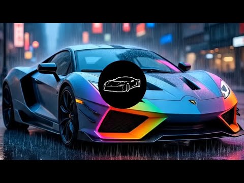 [1 HOUR] DJ NAN KO PAHAM VIRAL 🎵