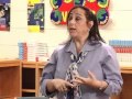 Rocket Math Program Overview